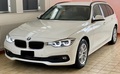 Usato BMW Serie 3